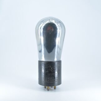 RCA UV-201A | UV201A | C301A | 201A