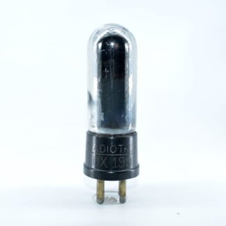 RCA UX199