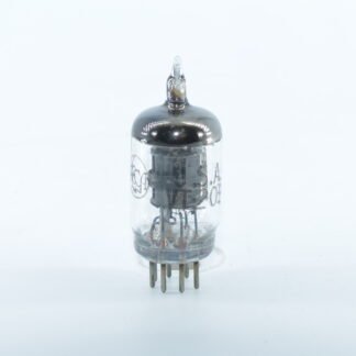 RCA VT-203-U | VT-202