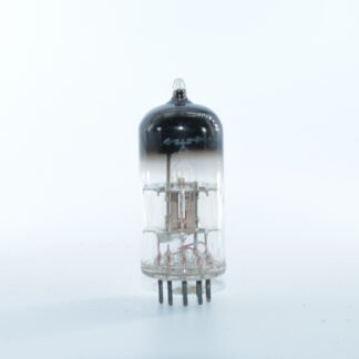 RT EC81 | 6R4