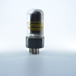 Raytheon 35Z5GT