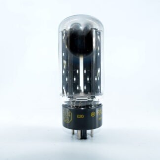 Raytheon 5U4GB | 5R4 | GZ32 | 5Z4 | 5U3C | 5U4G | 5C3S | 5AS4A | CV1863
