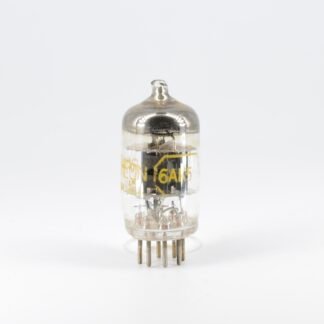 Raytheon 6AK5 | 5654 | CV1762 | EF95