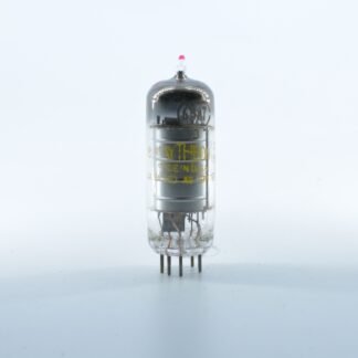 Raytheon 6BA7