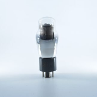 Raytheon 6C5G | VT65A