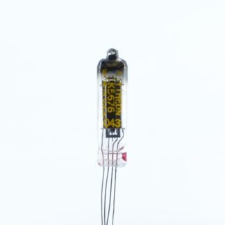 Raytheon CK5676
