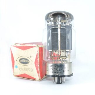 Raytheon CK6528