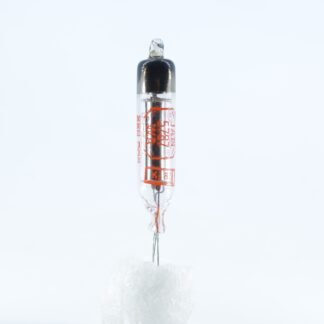 Raytheon JAN-5787WA