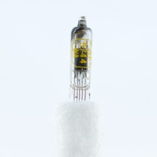 Raytheon JRP-5744WA | 6151 | 5744 | 5744WB