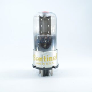 Sentinal 6J5GT | VT-94D | CV1067