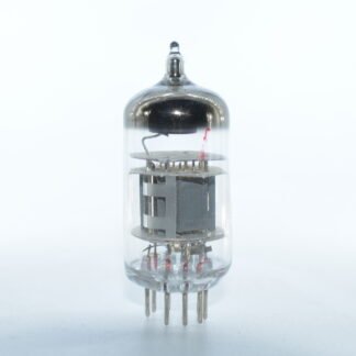 Shuguang 12AX7B | ECC83 | 7025 | 12AX7A