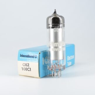 Siemens 0B2