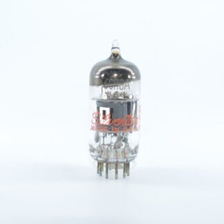 Silvertone 6GH8A | 6GH8