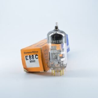 Siemens E88C | E88C | 8255 | 8562 | 6DL4
