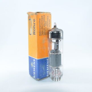 Siemens PCL200