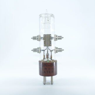 Slater JAN-CQN-8025