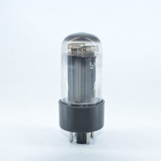 Reflektor Sovtek 5Y3GT | VT197A | 6087