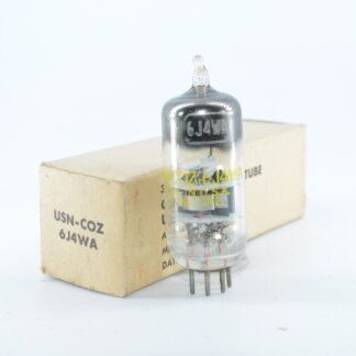 Sonotone USN-COZ-6J4WA | 8532