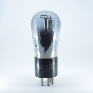 Sparton 485