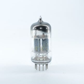 Sylvania 12AX7 Lightly Used