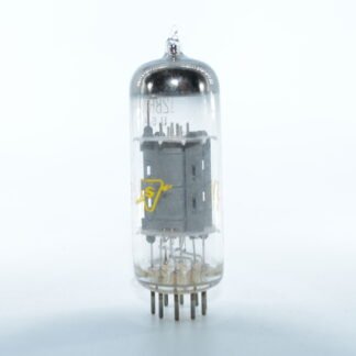 Sylvania 12BH7A-HG-U