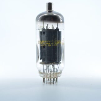 Sylvania 35LR6