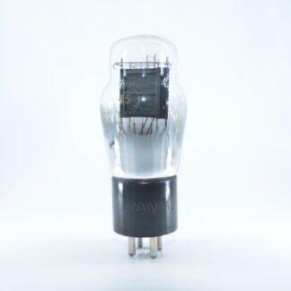 Sylvania 45 Engraved Base| 145 | 245 | 445 | VT45 | CV610
