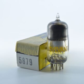 Sylvania 5879