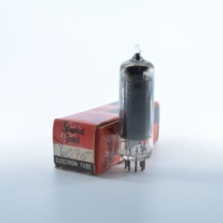 Sylvania 6095