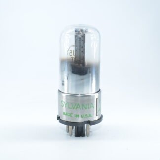 Sylvania 6J5GT | VT-94D | CV1067