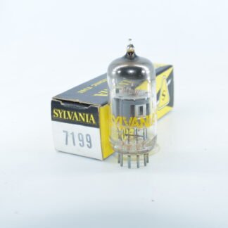 Sylvania 7199