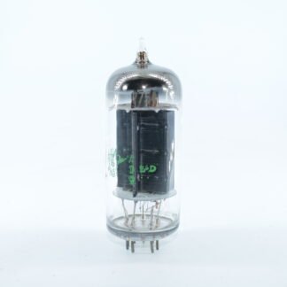 Sylvania 7754