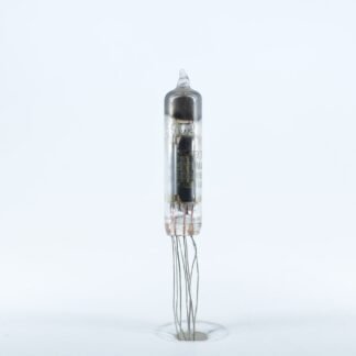 Sylvania GB-5902
