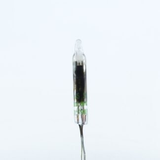 Sylvania JHS-5647