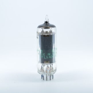 Sylvania JHS-5763