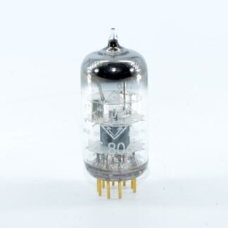Telefunken EC806S