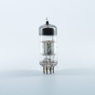 Telefunken EC92 | 6AB4