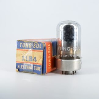 TungSol 1LB4