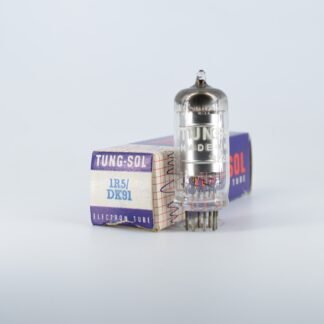TungSol 1R5