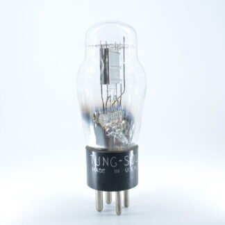 TungSol 30 | VT-67