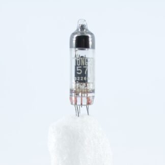 TungSol 5719