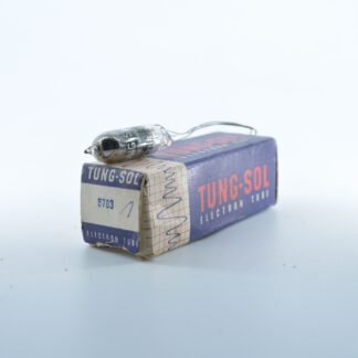 TungSol 5783