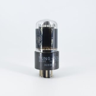 TungSol 6AC5GT