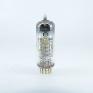 Valvo 6689 | E83F