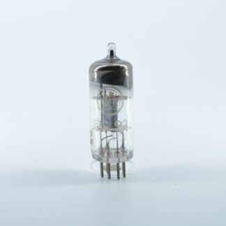 Valvo EC92 | 6AB4