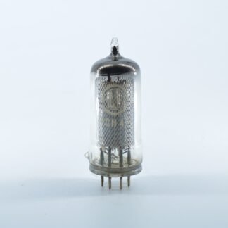 Valvo ECH42 | 6CU7
