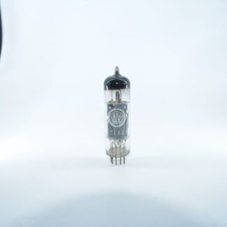 Valvo ECL805