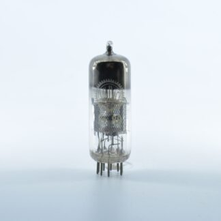 Valvo EF80 | 6BX6
