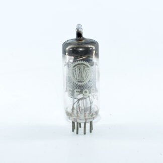 Valvo EF98 | 6ET6