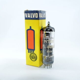 Valvo PL805